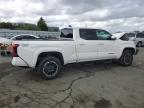 Vallejo, CA에서 판매 중인 2024 Toyota Tacoma Double Cab - Front End