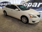 2014 Nissan Altima 2.5 იყიდება Lebanon-ში, TN - Minor Dent/Scratches