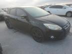 New Orleans, LA에서 판매 중인 2014 Ford Focus Se - Normal Wear