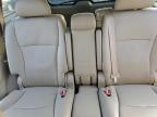 2011 Toyota Highlander Limited for Sale in New Orleans, LA - Mechanical