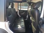 2015 Jeep Wrangler Unlimited Sport for Sale in Gaston, SC - Front End