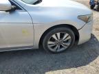 2012 Honda Accord Exl იყიდება Mercedes-ში, TX - Water/Flood