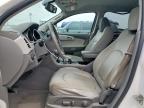 2010 Chevrolet Traverse Lt for Sale in Grand Prairie, TX - Side