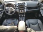 2007 Toyota Rav4 Sport للبيع في Van Nuys، CA - Minor Dent/Scratches