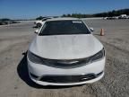 2015 Chrysler 200 C for Sale in Lumberton, NC - Normal Wear