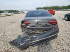 2017 Volkswagen Passat R-Line en Venta en Memphis, TN - Rear End