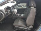 Orlando, FL에서 판매 중인 2020 Dodge Challenger Sxt - Front End