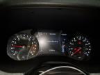 2024 Jeep Compass Latitude за продажба в Columbia Station, OH - Front End