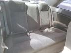 2002 Honda Civic Lx за продажба в Tucson, AZ - Front End