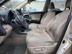 Exeter, RI에서 판매 중인 2006 Toyota Rav4 Limited - Side