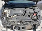 2013 Nissan Altima 2.5 na sprzedaż w Tulsa, OK - Front End