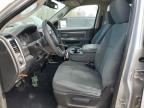 2014 Ram 1500 Slt for Sale in Des Moines, IA - All Over