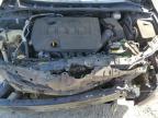 2013 Toyota Corolla Base for Sale in Antelope, CA - Front End