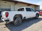2020 Gmc Sierra K2500 At4 на продаже в Dyer, IN - Front End