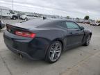 2018 Chevrolet Camaro Lt for Sale in Sacramento, CA - Front End