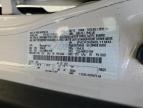 2013 Ford Focus Titanium იყიდება Indianapolis-ში, IN - Front End