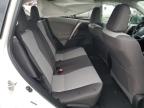 2013 Toyota Rav4 Le на продаже в Madisonville, TN - Rear End