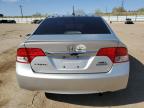 2011 Honda Civic Hybrid for Sale in Colorado Springs, CO - Side
