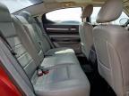 2008 Dodge Charger Sxt на продаже в Grand Prairie, TX - Front End