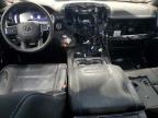 2025 RAM 1500 LIMITED à vendre chez Copart QC - MONTREAL