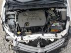 2015 Toyota Corolla L იყიდება Ellenwood-ში, GA - All Over