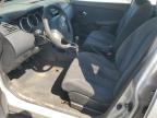 Spartanburg, SC에서 판매 중인 2009 Nissan Versa S - Rear End