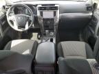 2021 Toyota 4Runner Sr5/Sr5 Premium en Venta en Helena, MT - Side