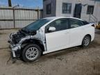 2022 Toyota Prius Night Shade for Sale in Los Angeles, CA - Stripped