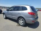 2008 Hyundai Santa Fe Gls for Sale in Brookhaven, NY - Normal Wear