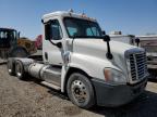 Cahokia Heights, IL에서 판매 중인 2011 Freightliner Cascadia Semi Truck - Undercarriage