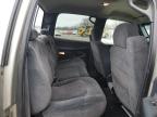 2001 Chevrolet Silverado K1500 Heavy Duty na sprzedaż w Franklin, WI - Side