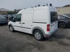 2012 Ford Transit Connect Xl იყიდება Exeter-ში, RI - Front End