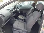 2007 VOLKSWAGEN POLO S 80 for sale at Copart WESTBURY