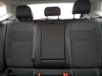 2022 Volkswagen Taos Se en Venta en Chalfont, PA - Front End