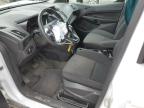 2016 Ford Transit Connect Xl for Sale in Kansas City, KS - Front End