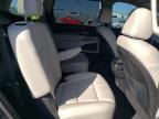 2022 Kia Telluride Ex en Venta en Rogersville, MO - Front End