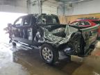 2013 Ford F150 Supercrew за продажба в Kincheloe, MI - Rollover