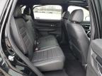 2024 Honda Cr-V Sport-L იყიდება Leroy-ში, NY - Rear End