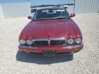 2000 Jaguar Xj8  for Sale in Arcadia, FL - Minor Dent/Scratches