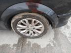 2010 VAUXHALL ASTRA SRI for sale at Copart CHESTER