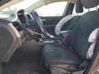2016 Jeep Cherokee Latitude de vânzare în Antelope, CA - Front End