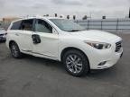 2015 Infiniti Qx60  for Sale in Colton, CA - Side