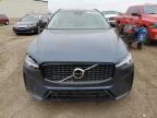 2024 VOLVO XC60 CORE for sale at Copart AB - CALGARY