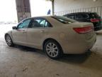 2010 Lincoln Mkz  zu verkaufen in Abilene, TX - Front End