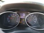 2010 Hyundai Tucson Gls for Sale in Dunn, NC - Front End