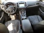 2016 Ford Edge Titanium na sprzedaż w Lyman, ME - Side