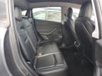 2021 Tesla Model Y  за продажба в Rancho Cucamonga, CA - Side