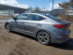 Davison, MI에서 판매 중인 2018 Hyundai Elantra Sel - Front End