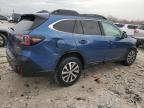 2022 Subaru Outback Premium იყიდება Wayland-ში, MI - Front End