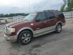 2008 Ford Expedition Eddie Bauer   იყიდება Dunn-ში, NC - Front End